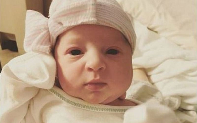 EMMA WREN GIBSON.jpg