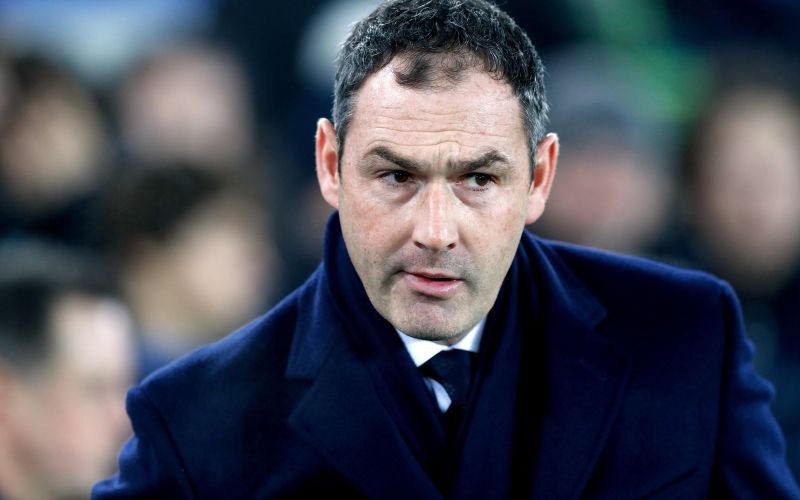 Paul Clement.jpg