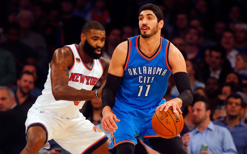 kanter.jpg