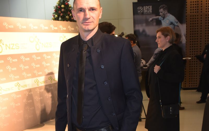 novakovic gw.jpg