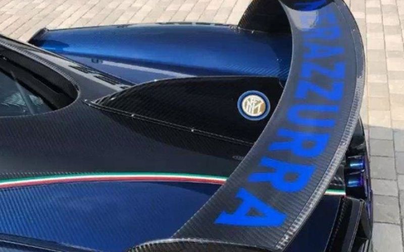 pagani.jpg