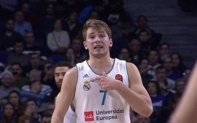 doncic grb real.jpg