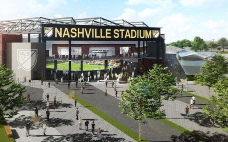 nashville mls.jpg