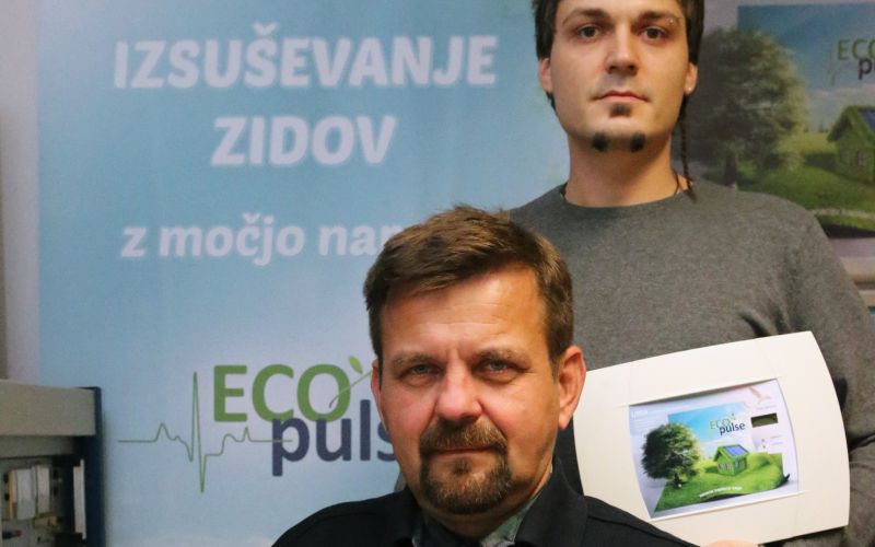Iztok Medved - Sebastijan Prislan - FIX.jpg