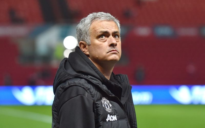 jose mourinho manchester united.jpg