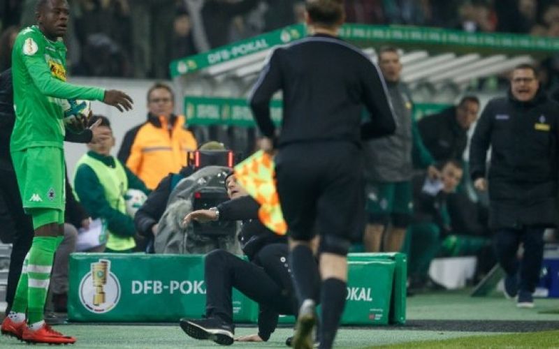 Heiko Herrlich.jpg