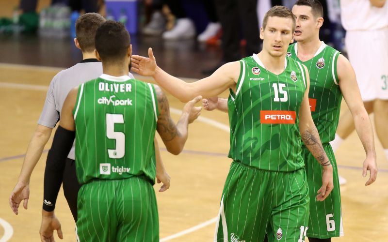 petrol olimpija gregor hrovat.JPG