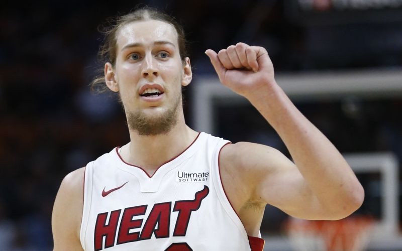 olynyk.jpg