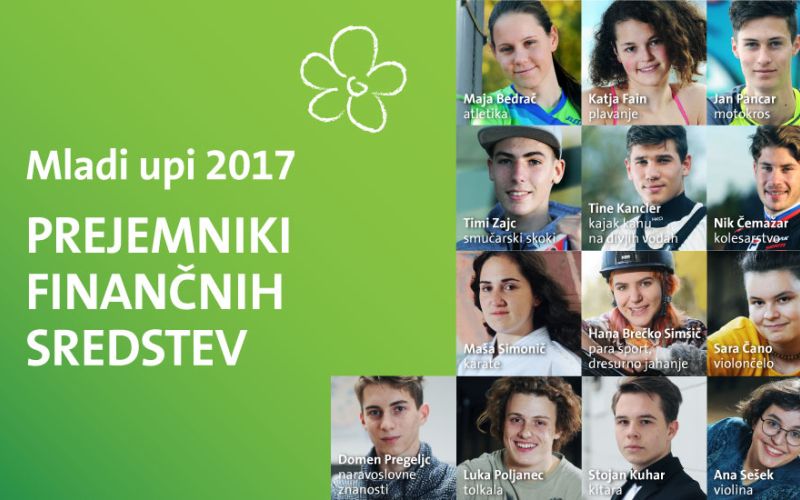 banner_mladi_upi_950x550_prejemniki.jpg