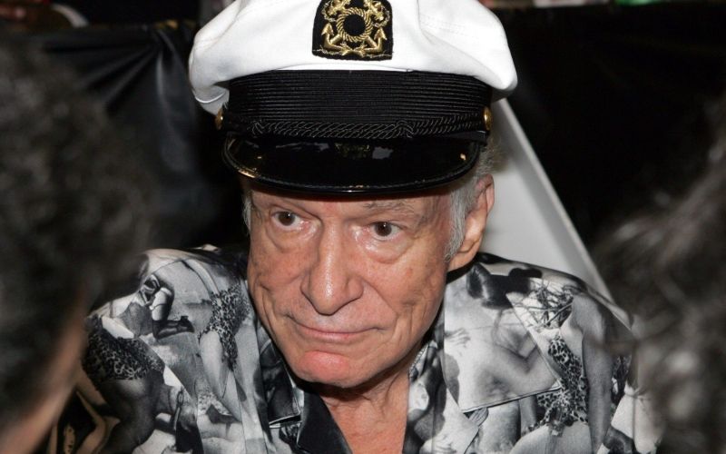 Hugh Hefner.jpg