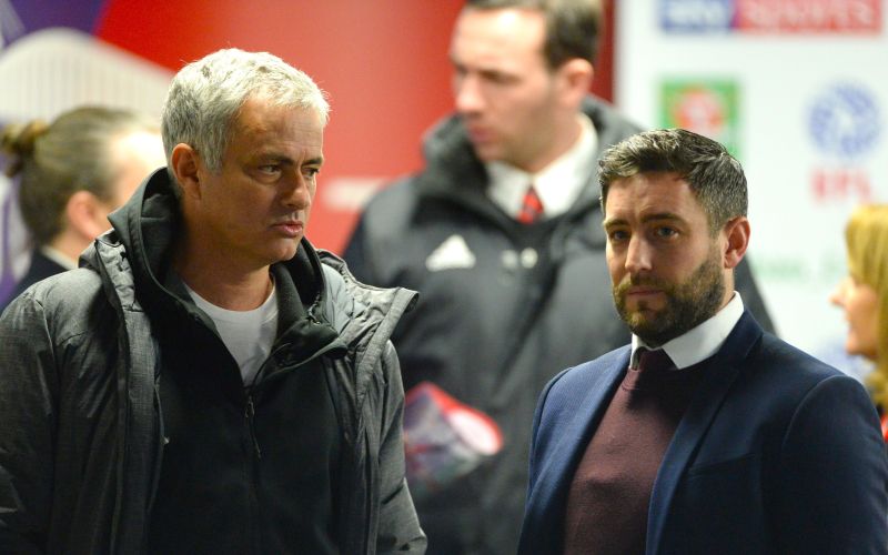 mourinho johnson.jpg