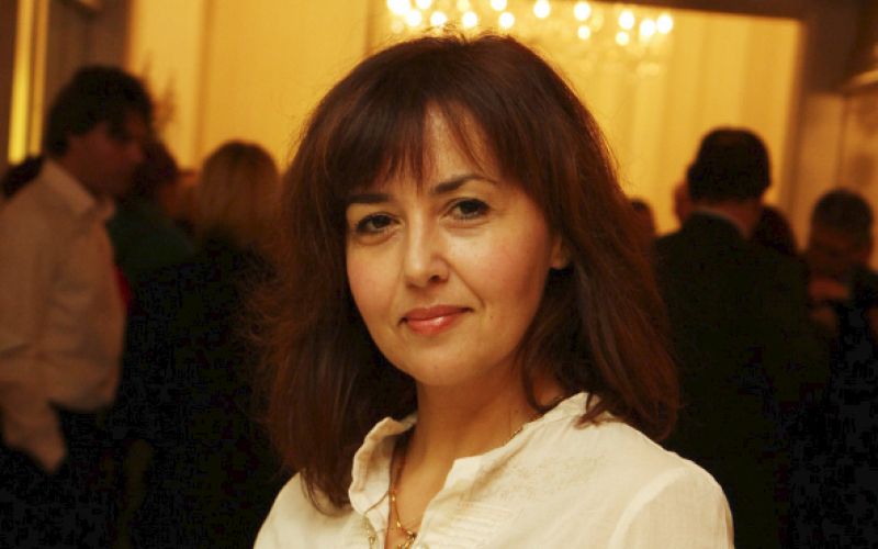 ksenija mišič.png