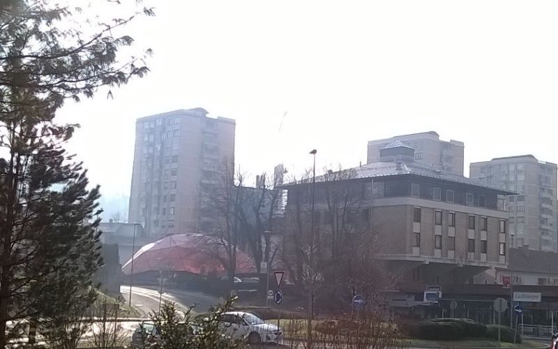 polaj december.jpg
