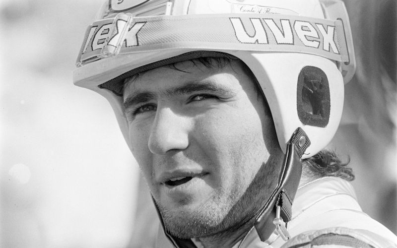 ROK PETROVIC.jpg
