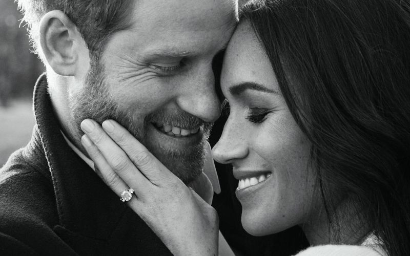 princ harry, meghan markle1.jpg