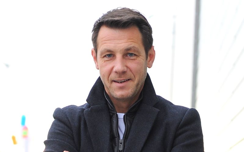 vozelj marko-m24-marko vavpotic (1)