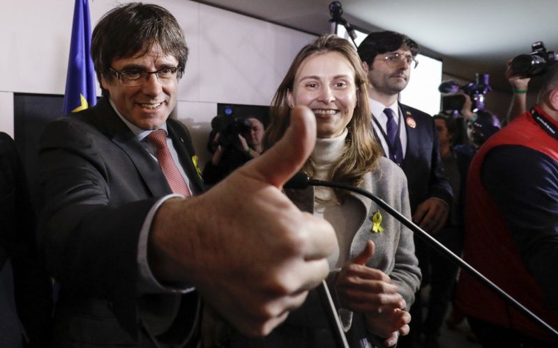 carles puigdemont.jpg
