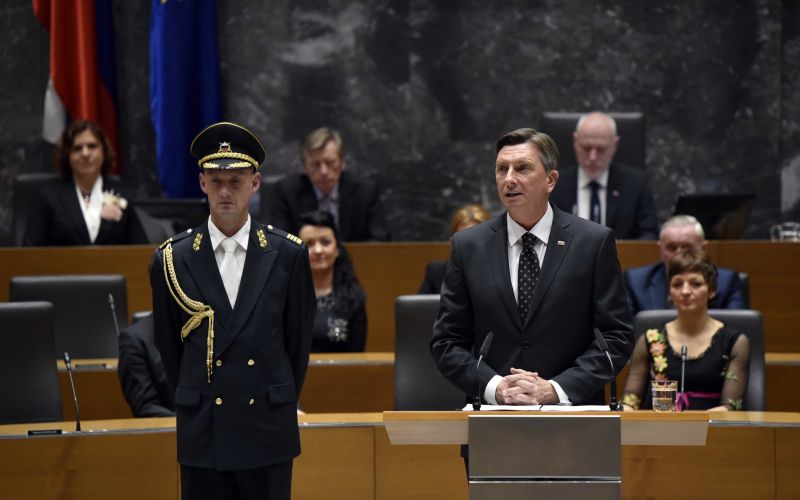 Borut Pahor.jpg