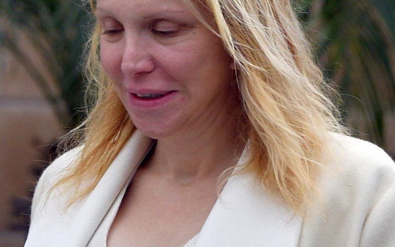 Courtney Love.jpg