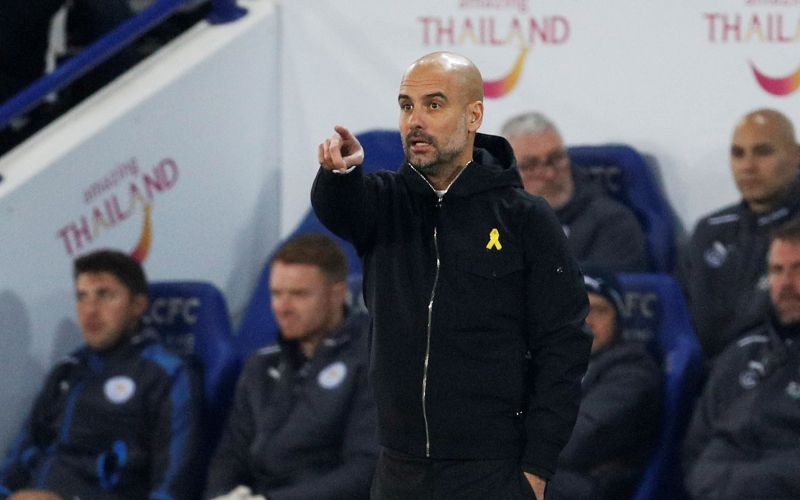 guardiola re.jpg