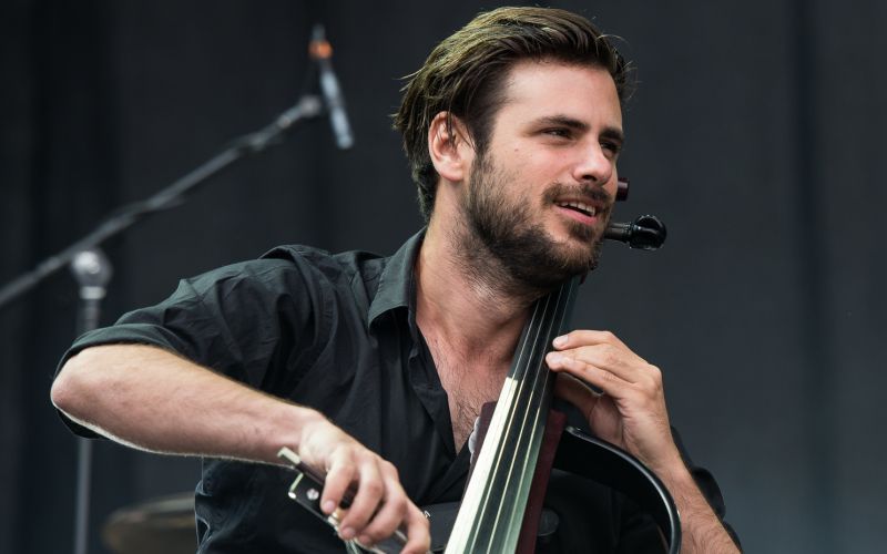 hauser3.jpg