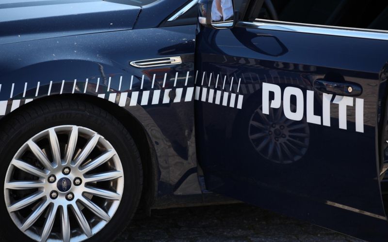 Danska policija.jpg