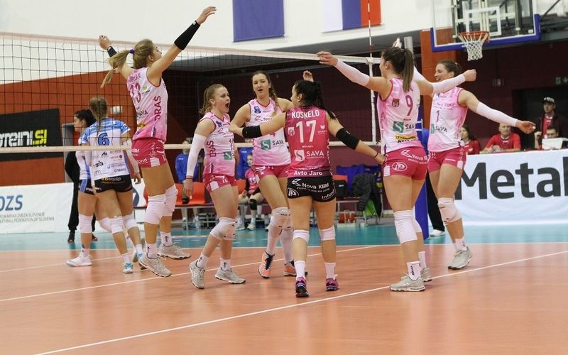 nova kbm branil aliansa pokal.jpg