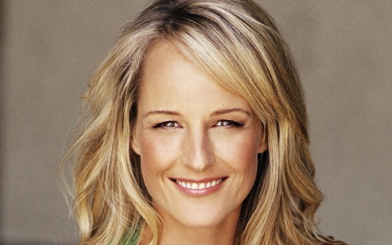 helen huntd.jpg