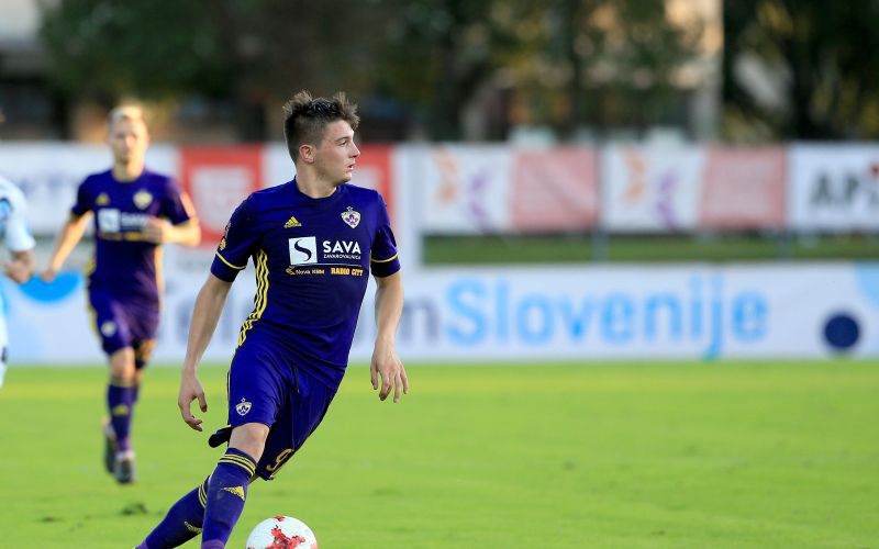 kramaric dw.jpg