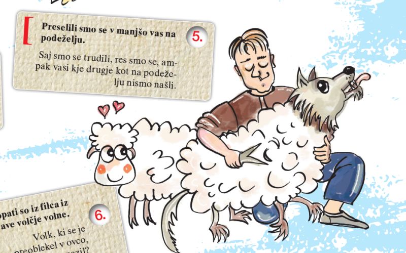 zarja zapisi.png
