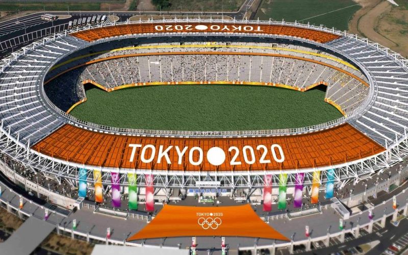 tokio stadion.jpg