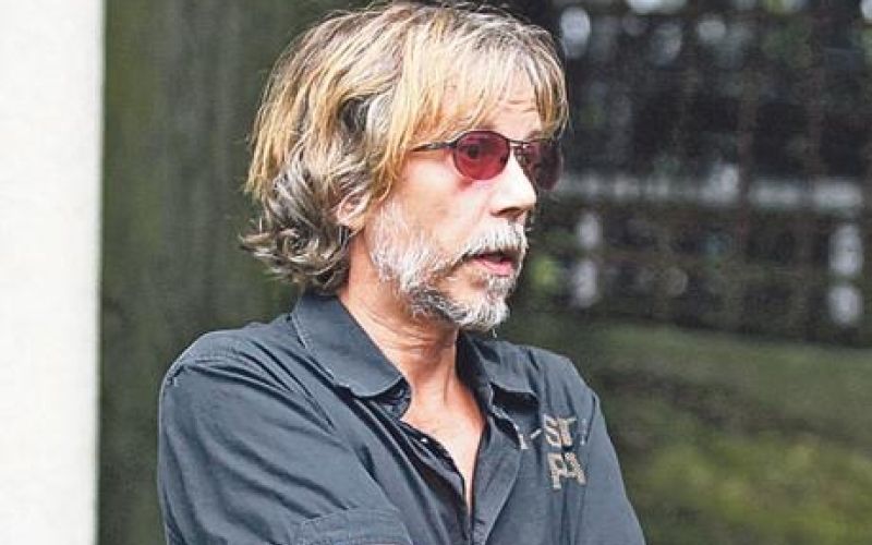 srđan todorović.jpg