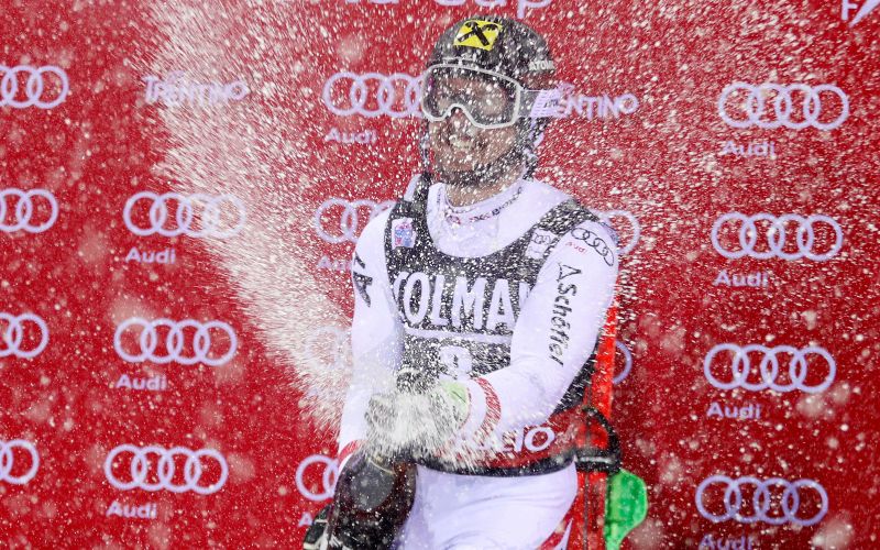 Hirscher rr.jpg
