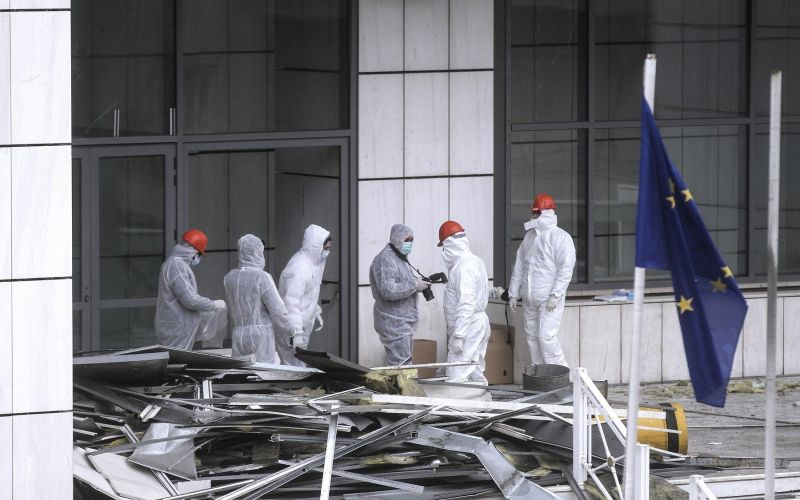 grčija_sodišče_bomba.jpg