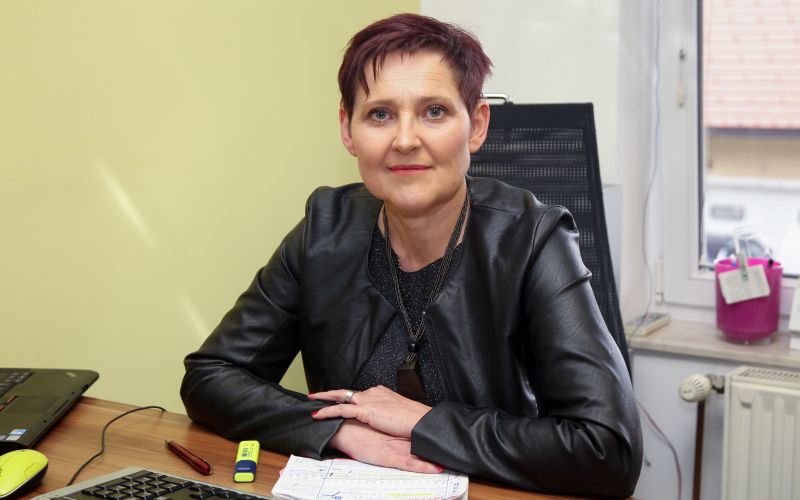 blanka pusnik.jpg
