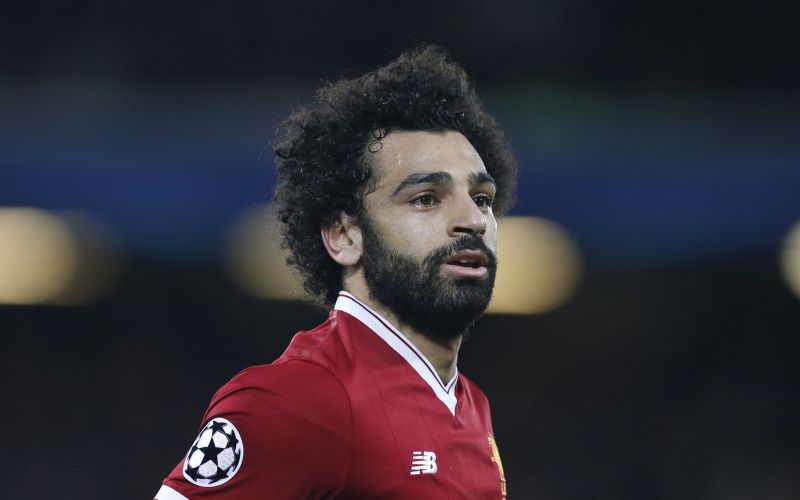 salah.jpg