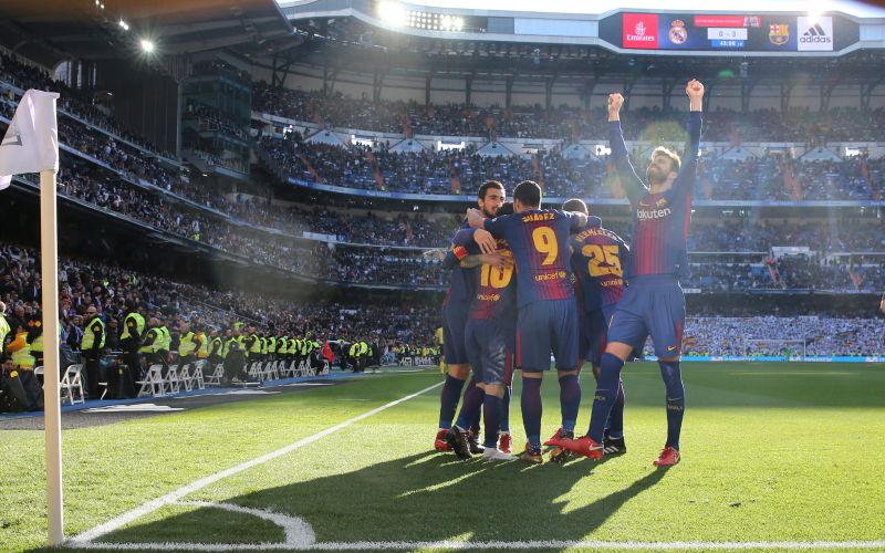 barcelona-santiago-bernabeu-el-clasico.jpg