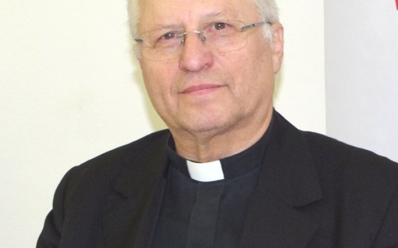 andrejglavannov2015.jpg