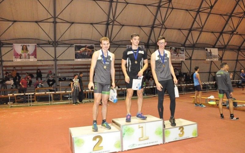atletika.jpg