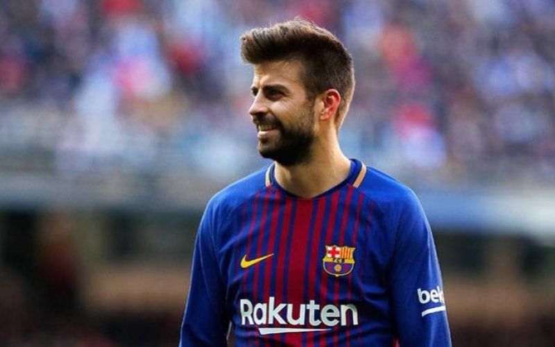 pique.jpg