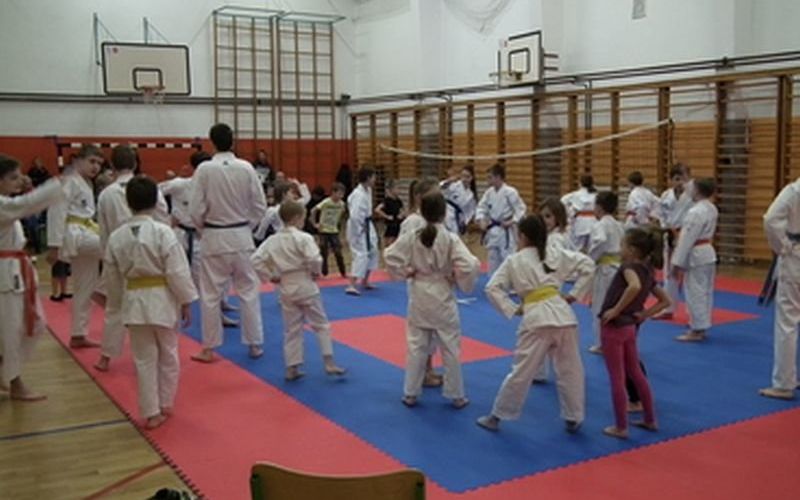 karate_001.jpg