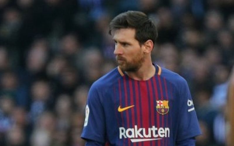 ronaldo-messi.jpg