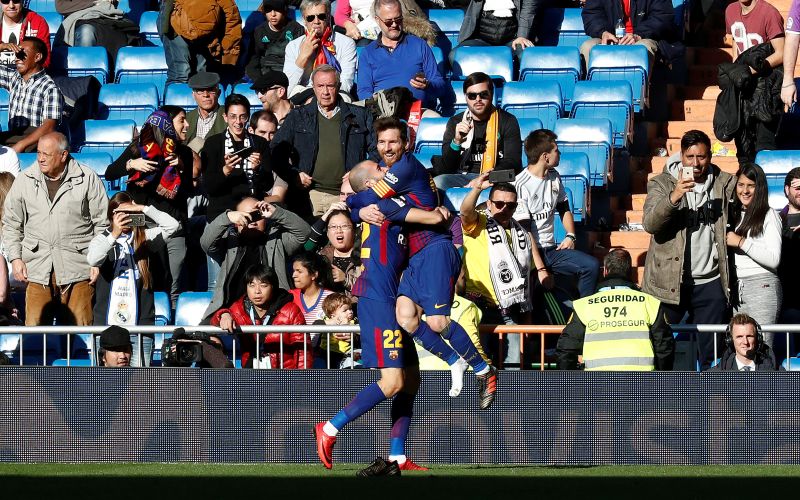 lionel messi el clasico barcelona.jpg
