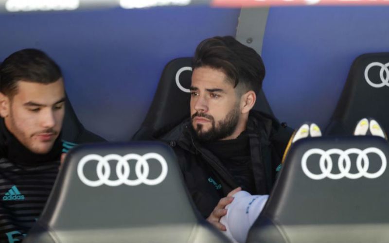 isco.jpg