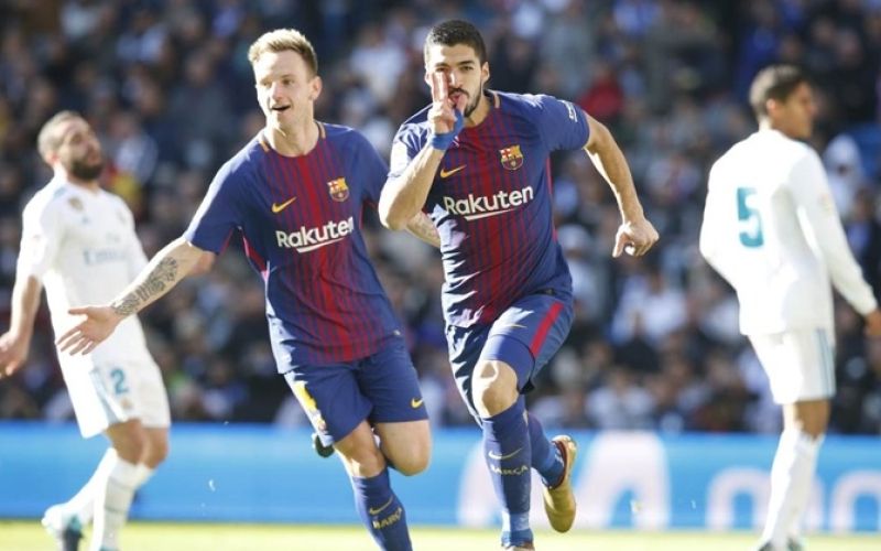 23clasico2.jpg