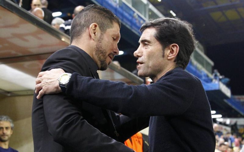 simeone-marcelino .jpg