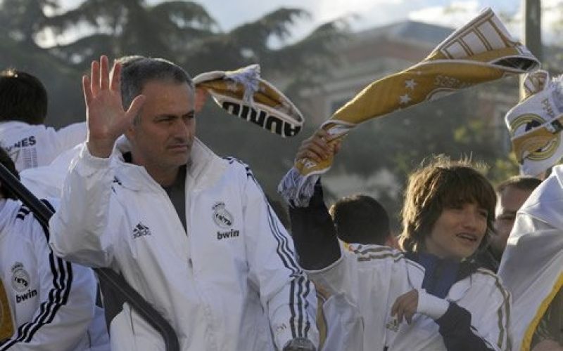 mourinho.jpg