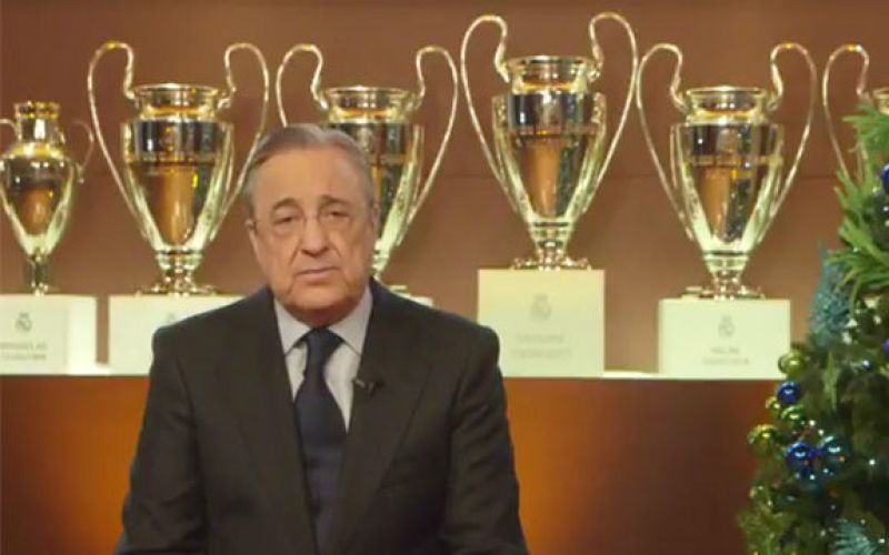 mensaje-navidad-del-real-madrid-1514108875577.jpg