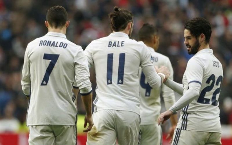 isco-bale-ronaldo.jpg