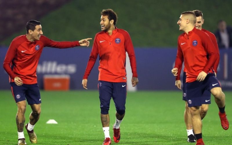 dimaria-neymar .jpg